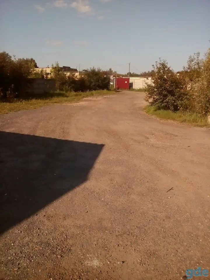 продажа, Добрушская 51б\1, фотография 2