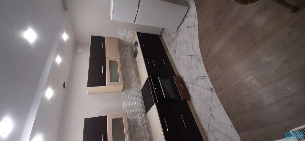 Сдача квартиры на длительный срок, ул. Барыкина 78/1, кв.14, фотография 14