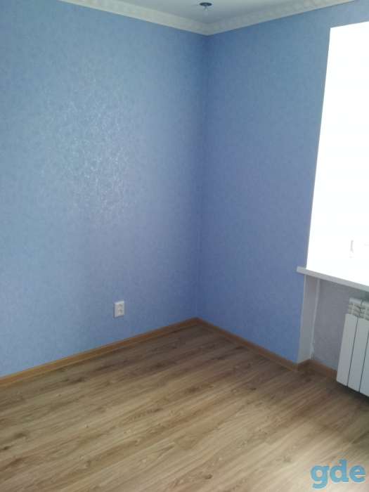 Продается 3 - комнатная квартира в кирпичном доме, фотография 11