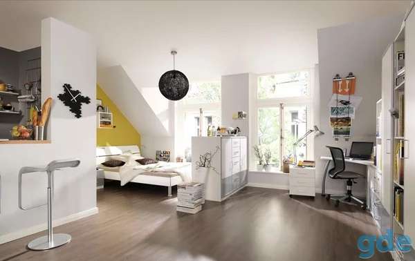 Cleaning- уборка вашего дома без посредников, фотография 4