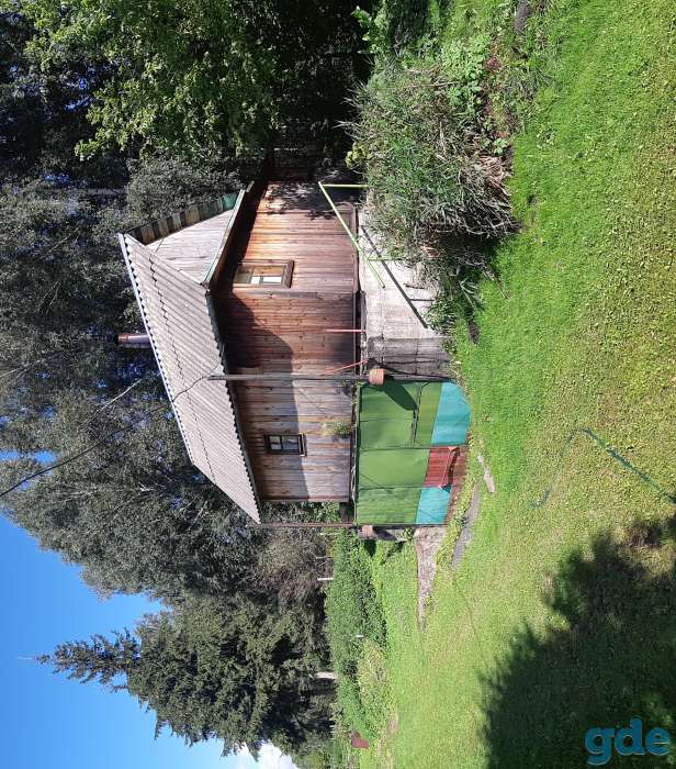Срочно продаю дачу, С/т Наука плюс, фотография 7