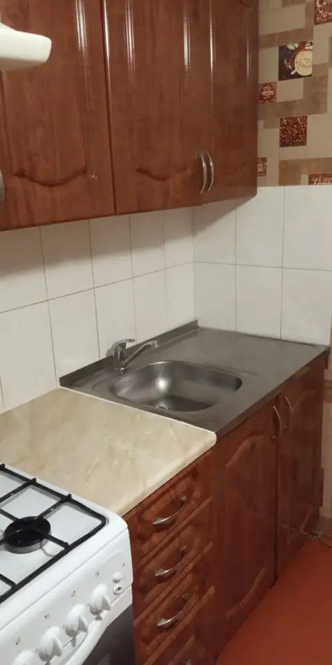 Квартиры на сукти в Пинске для командированных., фотография 1