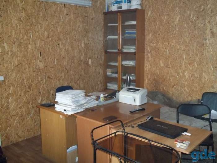 Продам коммерческую недвижимость в г.Барановичи, фотография 1