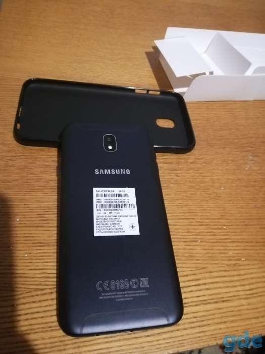 Продажа продам samsung galaxy, фотография 4