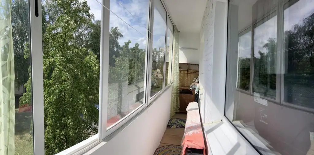 Продам 4х комнатную квартиру в Пружанах, Строительная 6, фотография 6