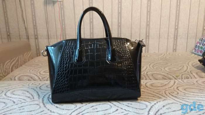 Сумка Givenchy/ Недорого, фотография 1