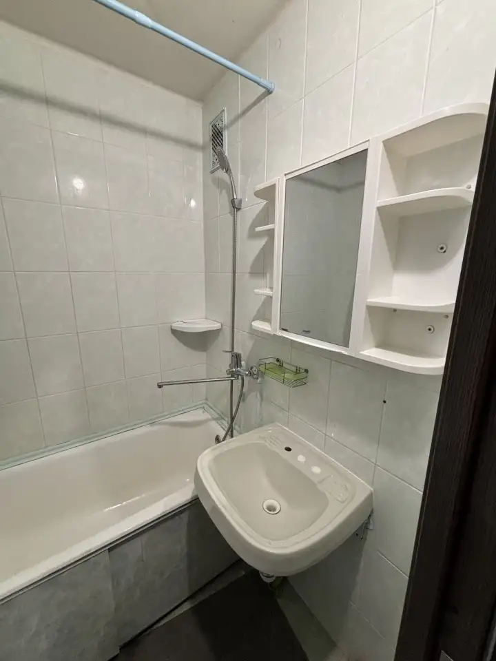 Продажа, Переулок Корженевского-4, фотография 5