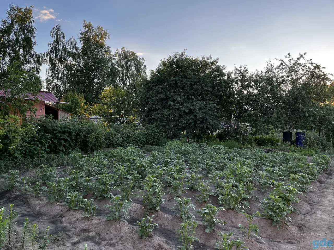 4-х комнатная квартира в блокированном двухэтажном доме, фотография 7