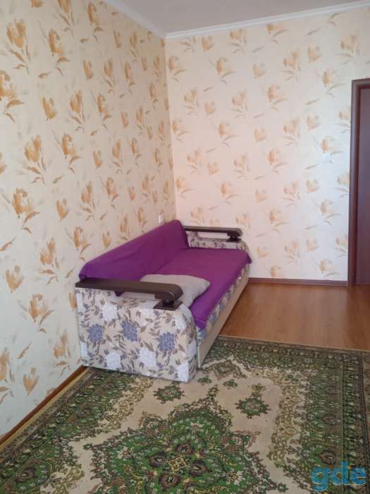 Недвижимость, Улица Янки Купалы 76, фотография 1