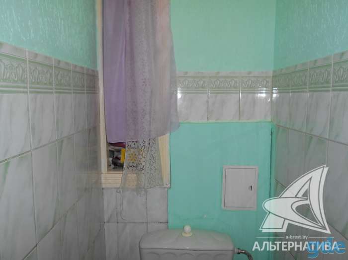 Продам квартиру, фотография 7