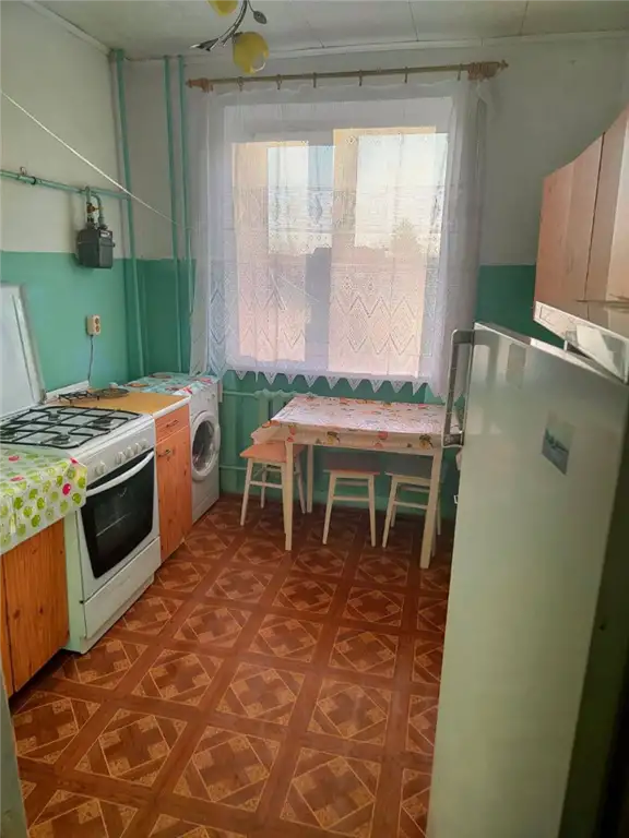 Квартира на сутки в Петрикове  комфортно, чисто, всё включено!, фотография 2