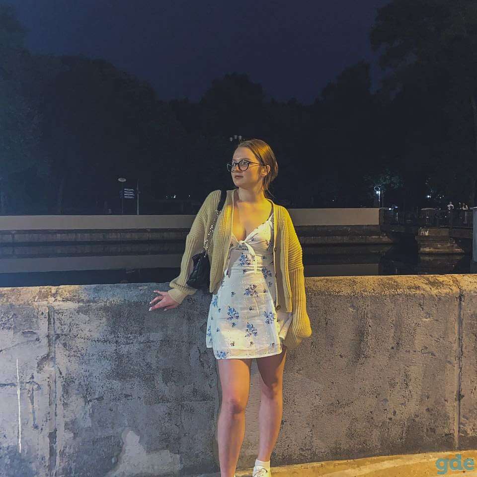 Репетитор по английскому языку, фотография 1