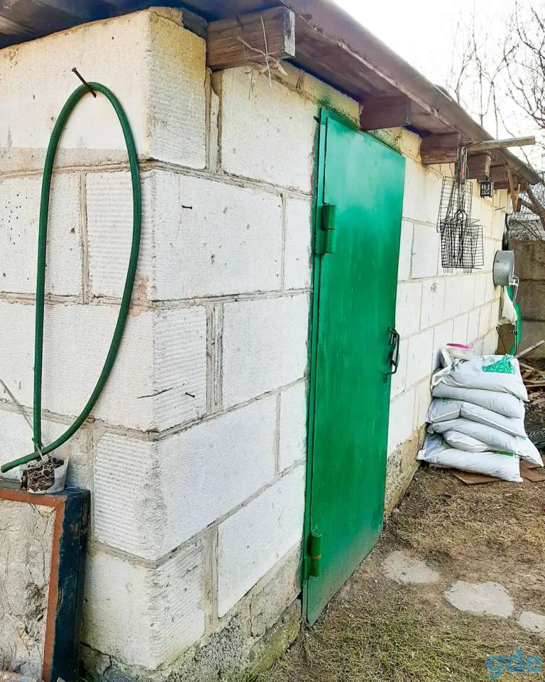 Продажа дома в центре Борисова, Ул Стекольная, фотография 7