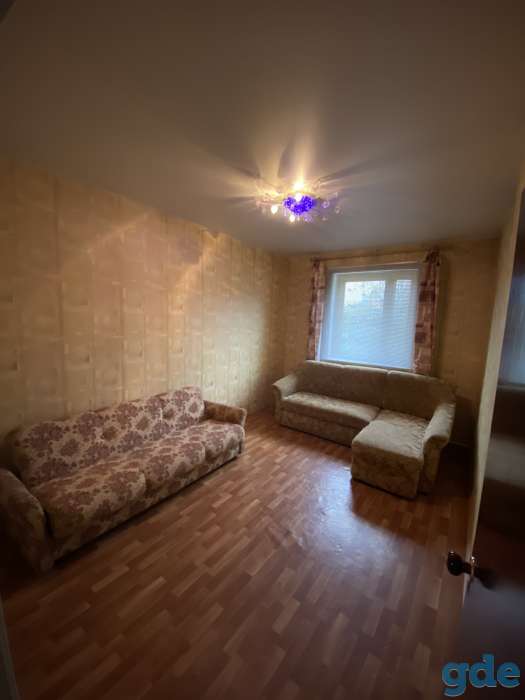 сдам дом на сутки, 1 радостная, фотография 10