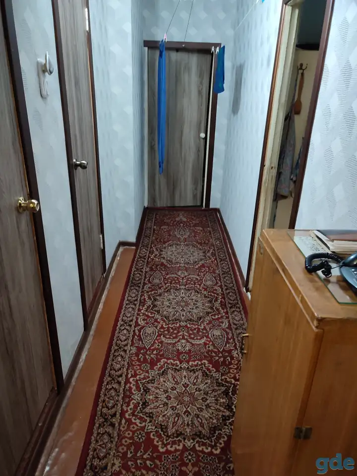 Продам, Горелика 61., фотография 1