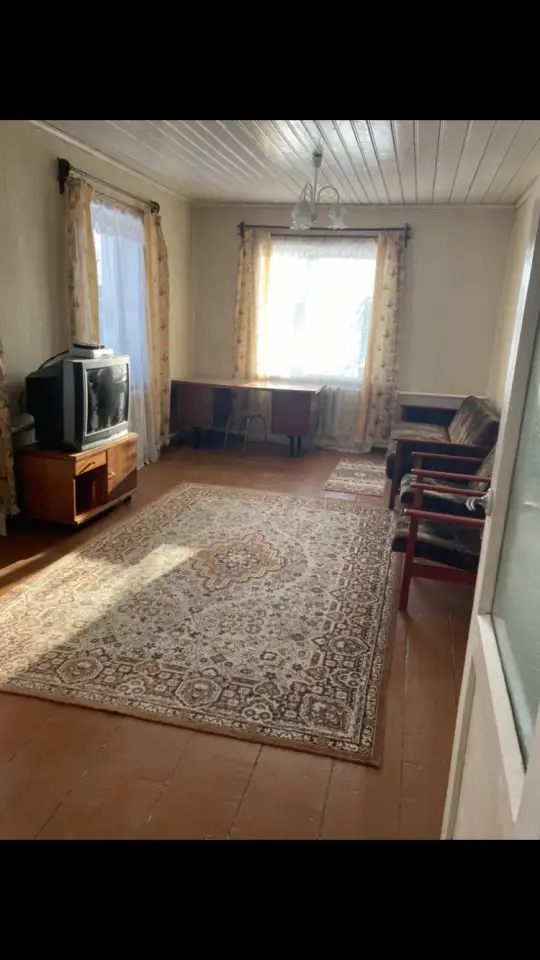Продам дом., Рабочая 38, фотография 5