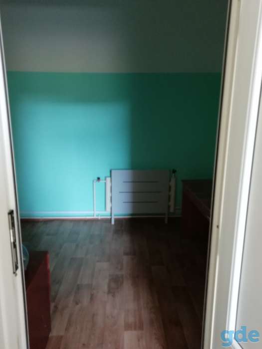 Продается с аукциона прачечная по алресу г. Витебск, ул. Гагарина, 11П, фотография 6