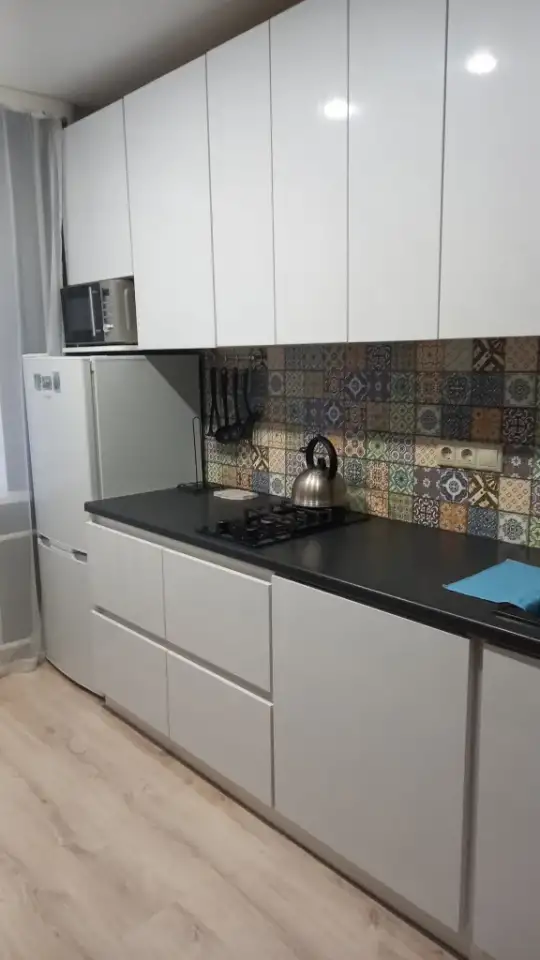 Сдам 1-комнатную квартиру в Белоозерске посуточно., фотография 6