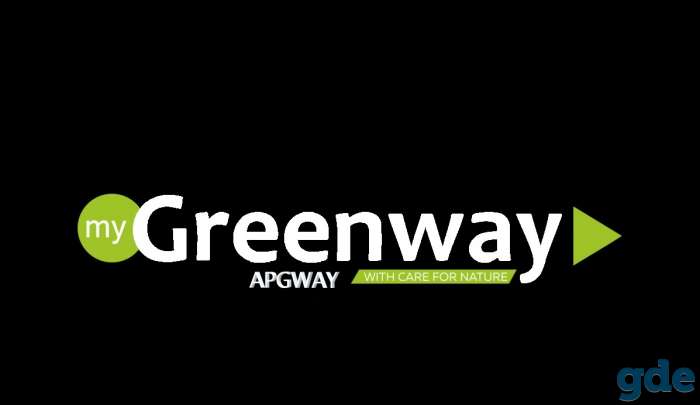 Бизнес Greenway. Экотовары, товары для дома без химии., фотография 3