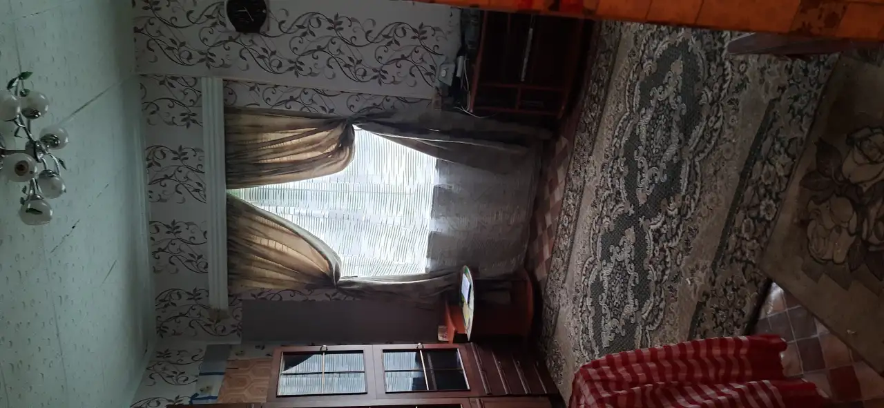Продам  квартиру в центре Логойска, фотография 3