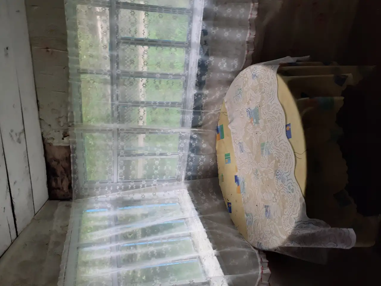 Продажа, Д.Оса район, фотография 11