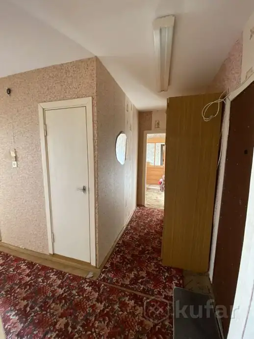 Продается квартира, фотография 10