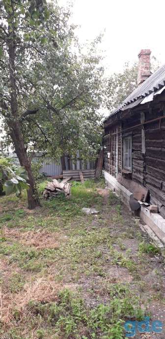 Жилой дом, ул. Победы д.14, фотография 7