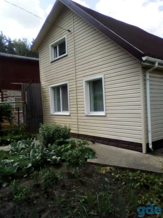 Продажа, Сады(1дачи), фотография 1