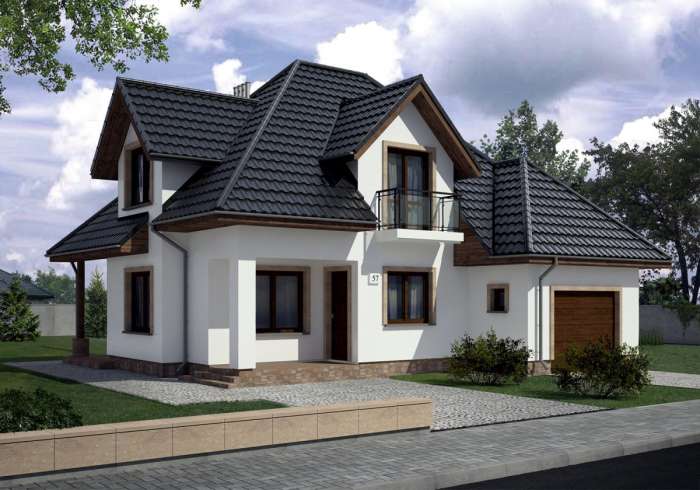 Металлочерепица в Гродно. Скидки. Быстро. Качество., фотография 2
