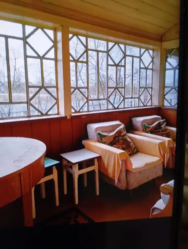 Продам, д Юрковщина ул Центральная 11, фотография 9