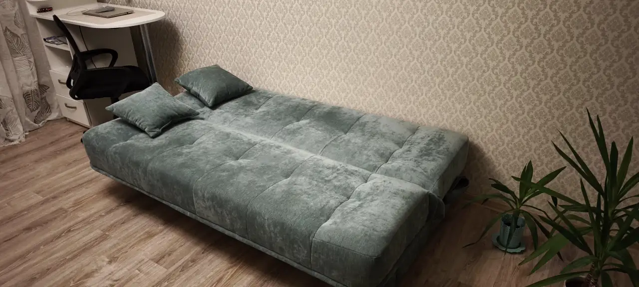 Диван, фотография 2