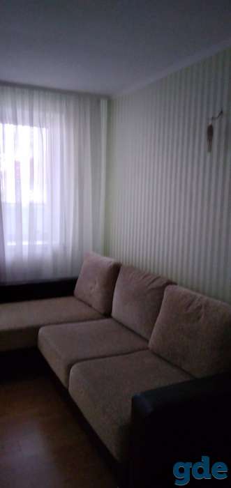 Продажа  2-х комнатной квартиры, фотография 6