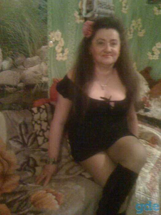 сдача комнаты, лейтенанта кижеватова 80, фотография 1