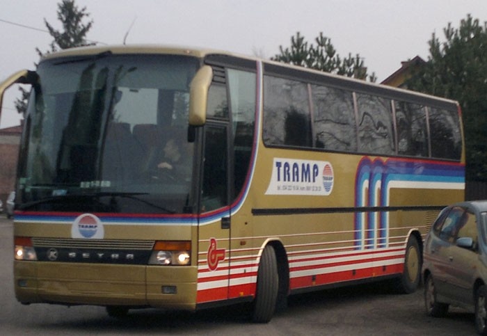 Отдых в Крыму, фотография 1