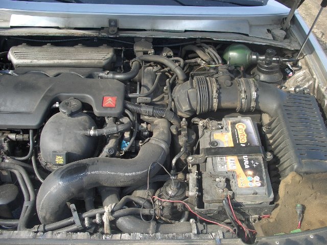 Продам Citroen, фотография 1