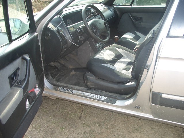 Продам Citroen, фотография 2