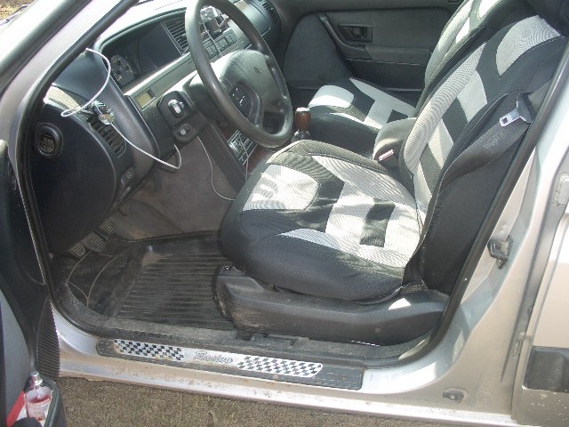 Продам Citroen, фотография 3