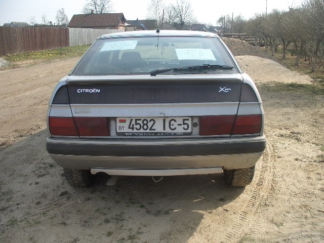 Продам Citroen, фотография 5