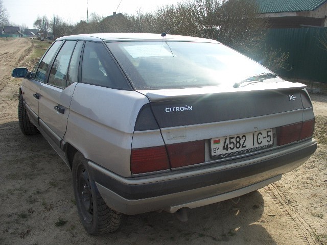 Продам Citroen, фотография 6