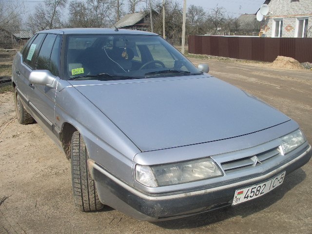 Продам Citroen, фотография 7