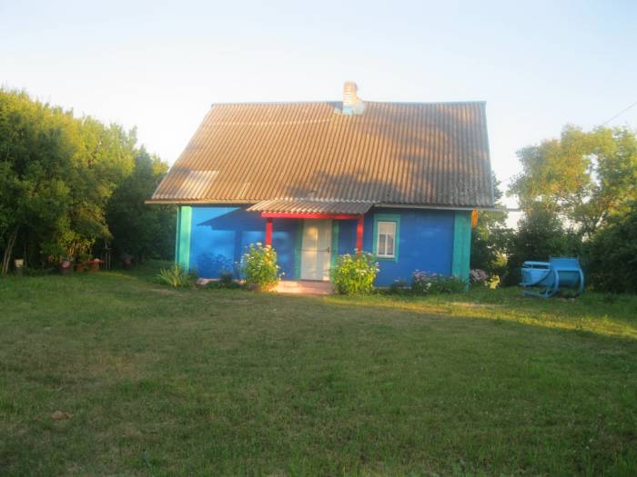 Срочно продается дача, фотография 1