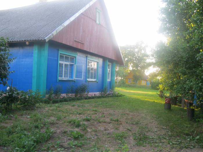 Срочно продается дача, фотография 2