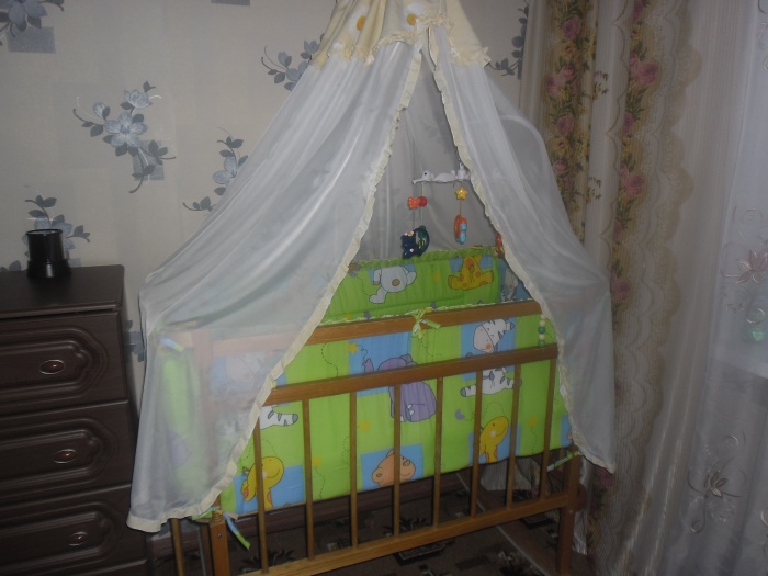 продам , фотография 1