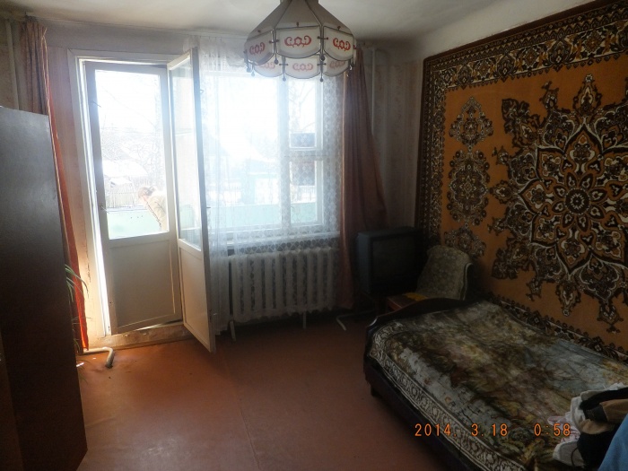 Продам квартиру в городе Дубровно, фотография 4