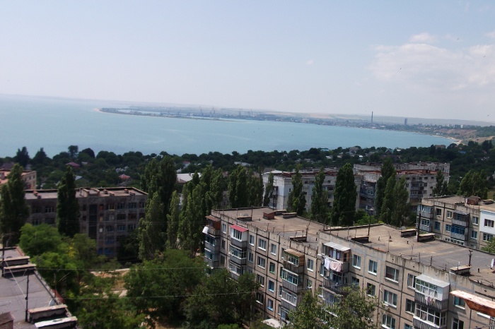 Сдам квартиру в Крыму на лето, фотография 2