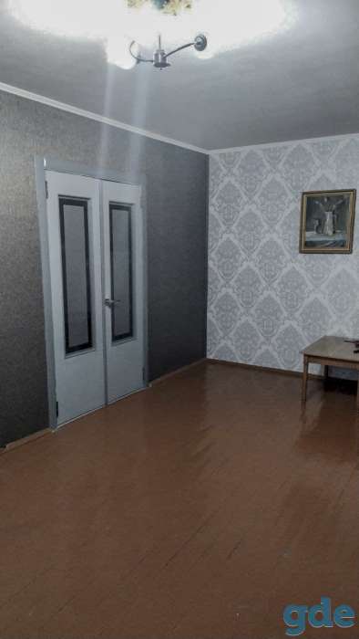 Квартира, Слуцк, фотография 4