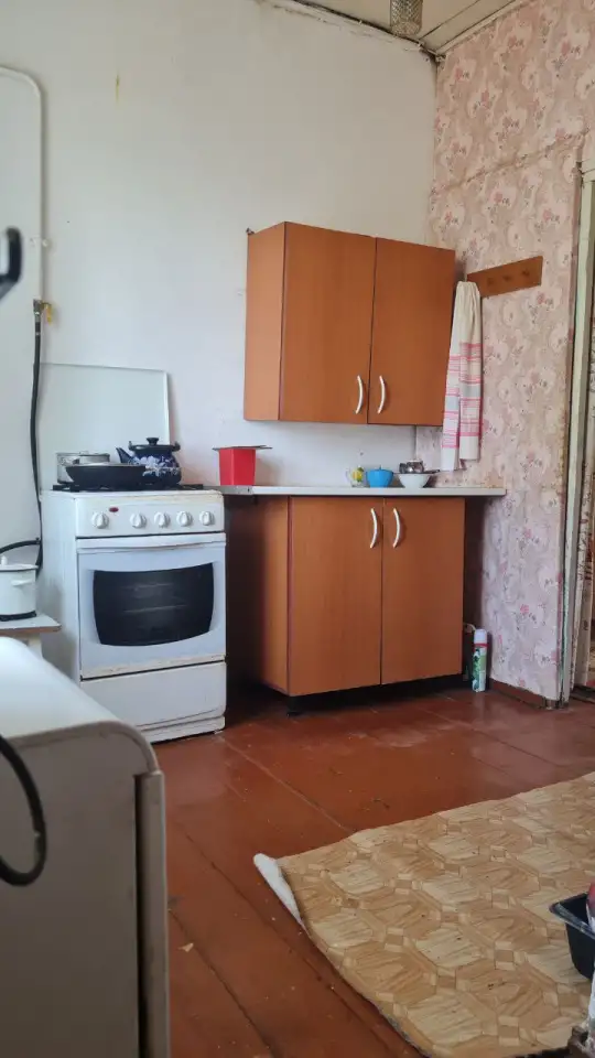 Продается дом в г. Дубровно, фотография 14