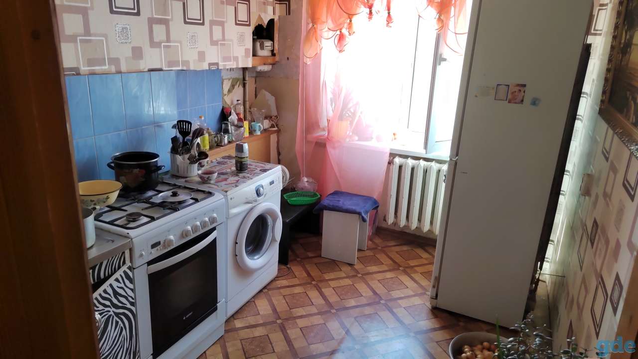 Двушка на соже, Сож, фотография 4