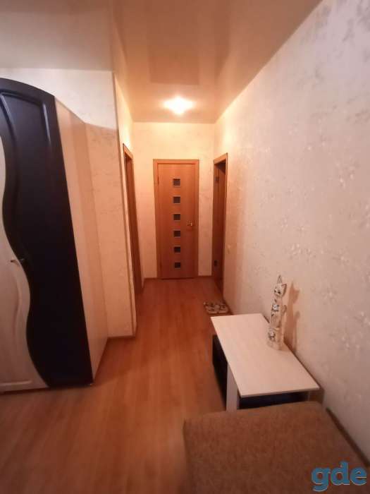 Продажа, пр-т Фрунзе дом 28, фотография 7
