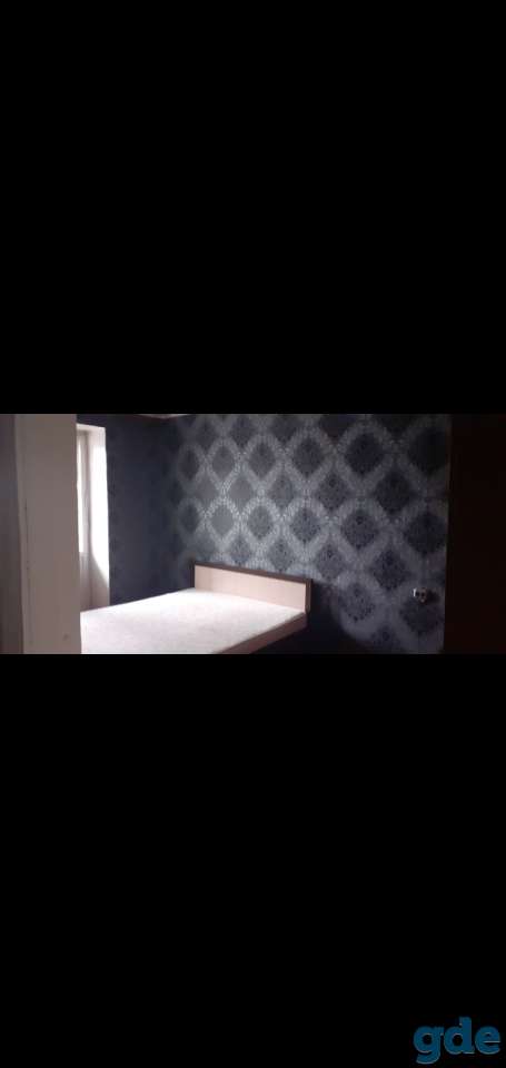 Продажа-Обмен 4 комнатной квартиры, 8 я, фотография 1